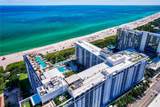 2301 Collins Ave - Photo 32