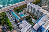 2301 Collins Ave - Photo 33