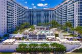 2301 Collins Ave - Photo 34