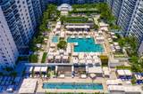 2301 Collins Ave - Photo 35
