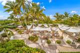 2301 Collins Ave - Photo 36