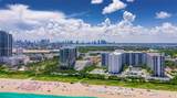 2301 Collins Ave - Photo 37