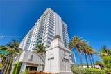2301 Collins Ave - Photo 38