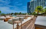 2301 Collins Ave - Photo 39