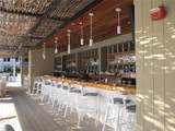 2301 Collins Ave - Photo 40