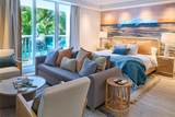 2301 Collins Ave - Photo 5