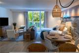 2301 Collins Ave - Photo 8