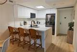 2301 Collins Ave - Photo 9