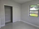 257 38th St - Photo 15