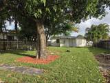 257 38th St - Photo 17