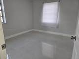 257 38th St - Photo 25