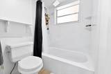 9481 Evergreen Pl - Photo 10