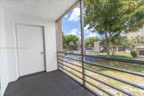 9481 Evergreen Pl - Photo 12