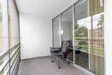 9481 Evergreen Pl - Photo 13