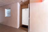 9481 Evergreen Pl - Photo 14