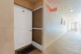 9481 Evergreen Pl - Photo 15