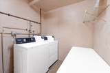 9481 Evergreen Pl - Photo 16