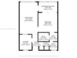 9481 Evergreen Pl - Photo 17