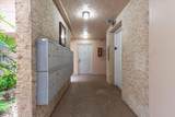 9481 Evergreen Pl - Photo 18