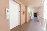 9481 Evergreen Pl - Photo 19