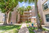 9481 Evergreen Pl - Photo 20