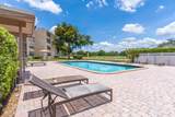 9481 Evergreen Pl - Photo 21