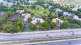 9481 Evergreen Pl - Photo 23