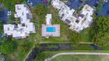 9481 Evergreen Pl - Photo 24