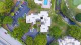 9481 Evergreen Pl - Photo 25