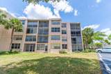 9481 Evergreen Pl - Photo 27