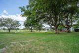 9481 Evergreen Pl - Photo 28