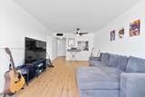 9481 Evergreen Pl - Photo 3