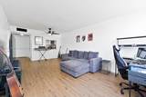 9481 Evergreen Pl - Photo 4