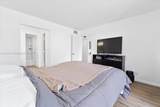 9481 Evergreen Pl - Photo 8