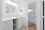 9481 Evergreen Pl - Photo 9