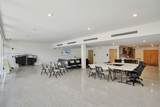 16478 27th Pl - Photo 56
