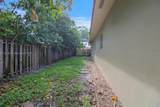 1531 67th Ter - Photo 25