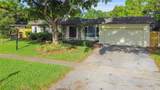 1531 67th Ter - Photo 30