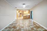 1531 67th Ter - Photo 9
