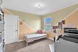13270 272nd St - Photo 48