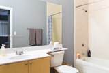2280 32nd Ave - Photo 10