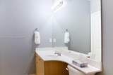 2280 32nd Ave - Photo 12