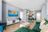 2600 Hallandale Beach Blvd - Photo 17