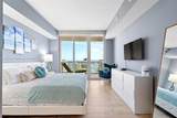 2600 Hallandale Beach Blvd - Photo 24