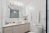 2600 Hallandale Beach Blvd - Photo 27