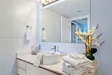2600 Hallandale Beach Blvd - Photo 28