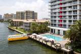 2600 Hallandale Beach Blvd - Photo 40