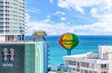 2600 Hallandale Beach Blvd - Photo 53