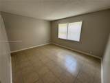 3360 Spanish Moss Ter - Photo 10