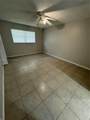 3360 Spanish Moss Ter - Photo 17